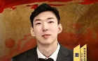 CBA男篮休赛季迎来重大变革！北控男篮高层全面重组，南京队全力支持郭昊文冲击NBA梦想，广东队又一潜力新星寻求离队机会，周琦与杨鸣正式开启全新工作征程