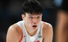 杨瀚森接受回国专访：坦言对新秀赛季表现不满意，直言NBA赛场节奏快、效率高，强调将全力调整状态、尽职尽责展现中国篮球新生代风采