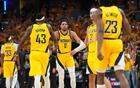 NBA最差球队竟成冠军推手！连续送走两大核心球员，助步行者与马刺强势挺进总决赛，自身却陷入持续摆烂泥潭