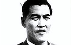 贺龙将军亲手打造的足球劲旅实力惊人，14场国际赛事全胜不败，强势登顶亚洲之巅，被誉为亚洲最强球队