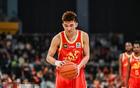 上海93-101不敌广厦，赛后曝出三大不利消息，G5关键战教练组或需全面调整