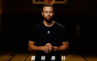 NBA超级巨星库里正式与李宁达成十年深度战略合作，签约细节首次公开，代言总价值高达27亿人民币，创下中国体育品牌国际合作新纪录