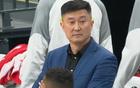CBA重磅消息！杜锋正式与广东男篮完成续约，杨鸣拒绝担任北控队主教练，胡金秋膝盖伤势突然恶化引发广泛关注