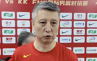 郭士强透露两场热身赛旨在重点培养年轻球员，杨瀚森将于6月8日正式与国家队集结，开启全新训练与比赛征程