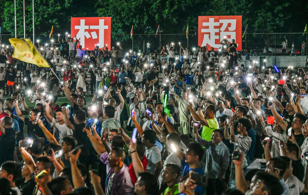 阿尔巴尼亚VS以色列直播_阿尔巴尼亚VS以色列免费直播在线直播