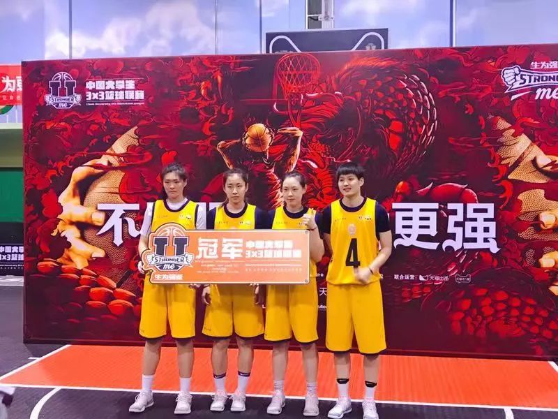 波兰VS尼日利亚直播_波兰VS尼日利亚直播观看免费_波兰VS尼日利亚 波兰VS尼日利亚直播_波兰VS尼日利亚直播观看免费_波兰VS尼日利亚
