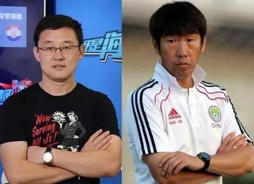 首尔依恋VS忠北清州_首尔依恋VS忠北清州比赛高清免费在线直播_首尔依恋VS忠北清州无插件在线观看视频 首尔依恋VS忠北清州_首尔依恋VS忠北清州比赛高清免费在线直播_首尔依恋VS忠北清州无插件在线观看视频