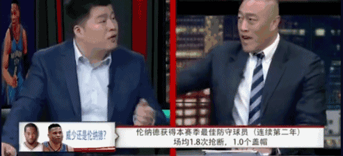 全南天龙VS金浦市民_全南天龙VS金浦市民直播免费观看_全南天龙VS金浦市民直播无插件观看