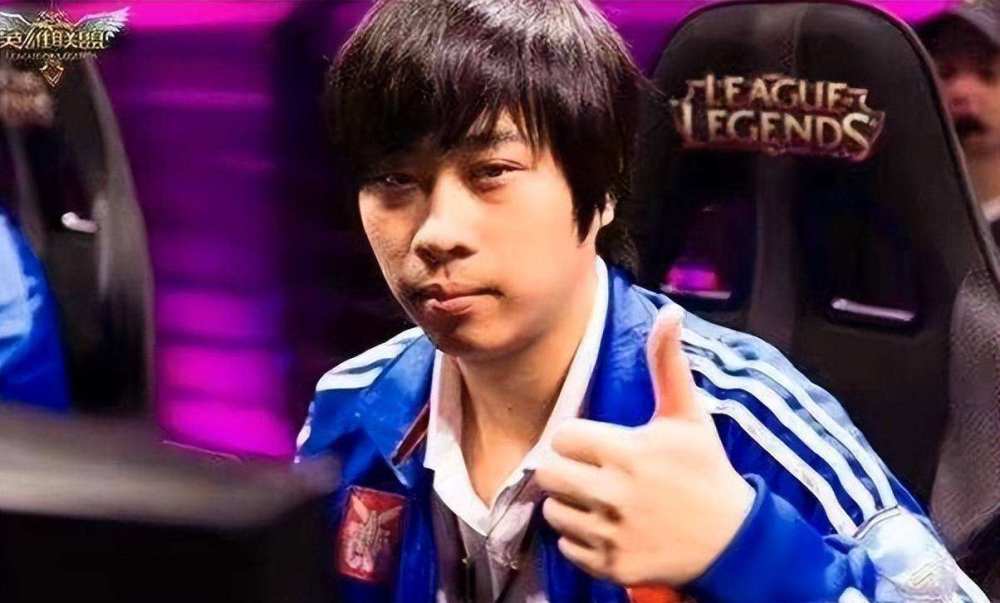 尼克斯VS马刺直播_尼克斯VS马刺直播观看免费_尼克斯VS马刺