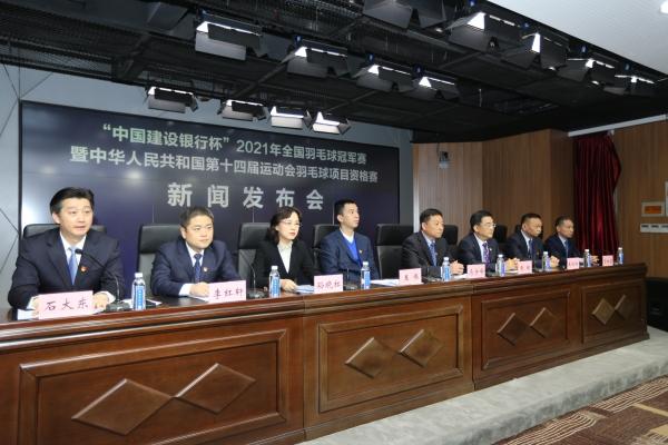 金浦市民VS全南天龙_金浦市民VS全南天龙直播高清免费观看_金浦市民VS全南天龙直播在线观看免费无插件