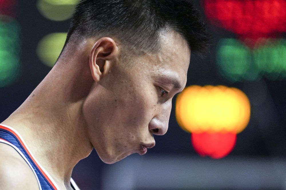 首尔依恋VS忠北清州_首尔依恋VS忠北清州直播免费观看_首尔依恋VS忠北清州直播无插件观看 首尔依恋VS忠北清州_首尔依恋VS忠北清州直播免费观看_首尔依恋VS忠北清州直播无插件观看
