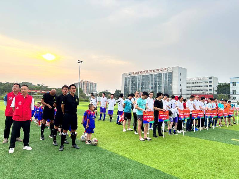 墨西哥VS南非直播_墨西哥VS南非直播免费观看_墨西哥VS南非直播无插件观看 墨西哥VS南非直播_墨西哥VS南非直播免费观看_墨西哥VS南非直播无插件观看